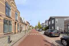 Groenelaan121942EGBeverwijkNL-54.jpg