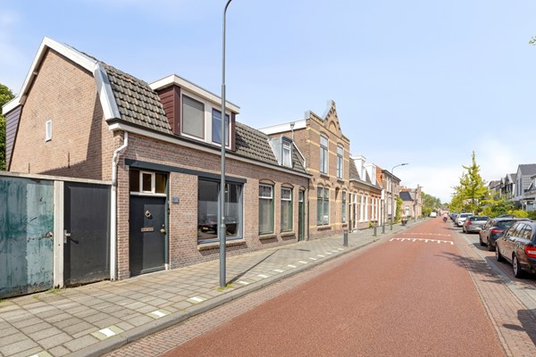 Groenelaan121942EGBeverwijkNL-03.jpg