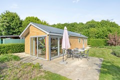 DenDrul19R15439NRLinden-04.jpg
