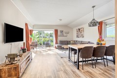 DenDrul19R15439NRLinden-11.jpg