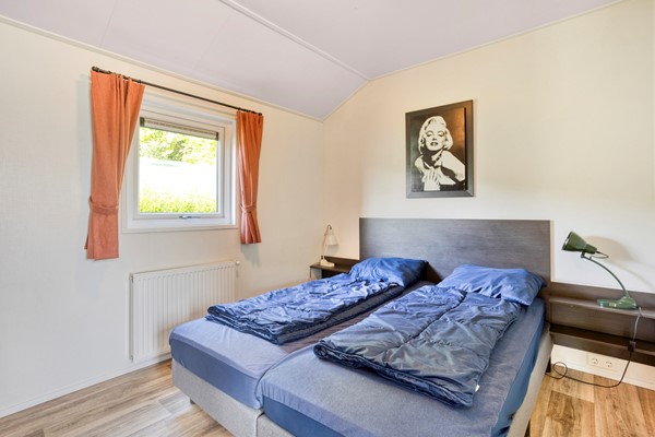 DenDrul19R15439NRLinden-14.jpg