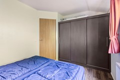 DenDrul19R15439NRLinden-15.jpg