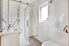 DenDrul19R15439NRLinden-16.jpg