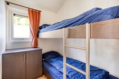 DenDrul19R15439NRLinden-20.jpg