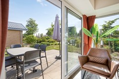 DenDrul19R15439NRLinden-21.jpg
