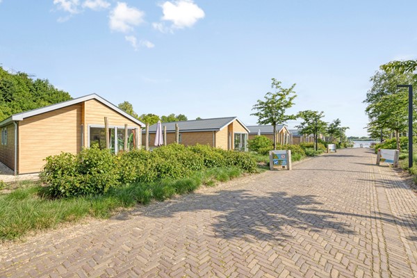DenDrul19R15439NRLinden-02.jpg
