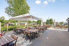 DenDrul19R15439NRLinden-27.jpg
