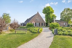 DenDrul19R15439NRLinden-30.jpg