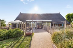 DenDrul19R15439NRLinden-29.jpg