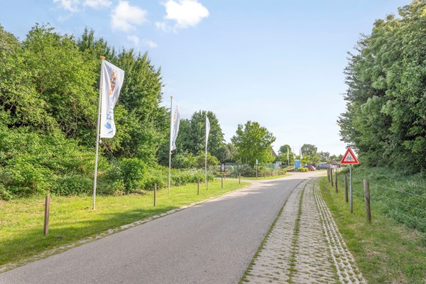 DenDrul19R15439NRLinden-31.jpg