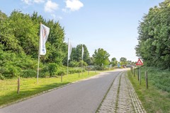 DenDrul19R15439NRLinden-31.jpg