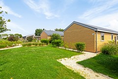 Verkocht: Den Drul 19R113, 5439NR Linden