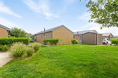 Verkocht:Den Drul 19R113, 5439 NR Linden - Foto