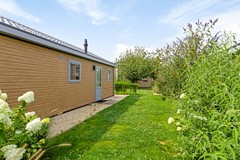 Verkocht:Den Drul 19R113, 5439 NR Linden - Foto