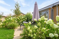 Verkocht:Den Drul 19R113, 5439 NR Linden - Foto