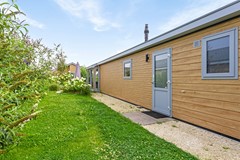 Verkocht:Den Drul 19R113, 5439 NR Linden - Foto