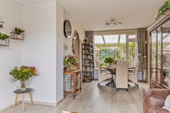 Verkocht:Toscanestraat 33, 1966 RB Heemskerk - Foto