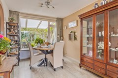 Verkocht:Toscanestraat 33, 1966 RB Heemskerk - Foto