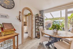 Verkocht:Toscanestraat 33, 1966 RB Heemskerk - Foto