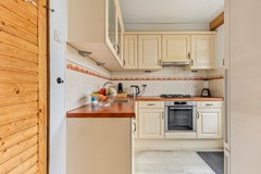 Verkocht:Toscanestraat 33, 1966 RB Heemskerk - Foto