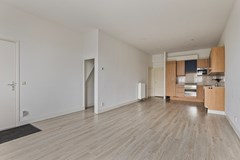 Verkocht: Ooievaarstraat 26, 1506XM Zaandam