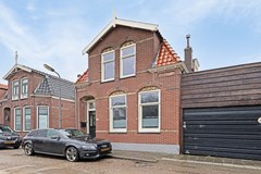 Ooievaarstraat26Zaanstad02.jpg