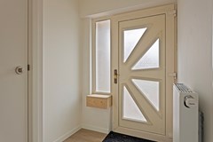 Verkocht: Rijksstraatweg 62, 1964LK Heemskerk