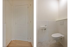 Verkocht: Rijksstraatweg 62, 1964LK Heemskerk