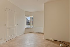 Verkocht:Rijksstraatweg 62, 1964 LK Heemskerk - Foto