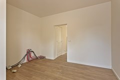 Verkocht:Rijksstraatweg 62, 1964 LK Heemskerk - Foto