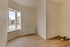 Verkocht:Rijksstraatweg 62, 1964 LK Heemskerk - Foto