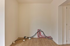 Verkocht:Rijksstraatweg 62, 1964 LK Heemskerk - Foto