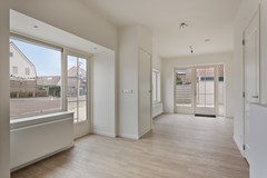 Verkocht: Rijksstraatweg 62A, 1964LK Heemskerk