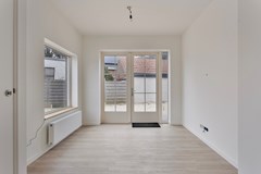 Verkocht: Rijksstraatweg 62A, 1964LK Heemskerk