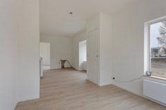 Verkocht:Rijksstraatweg 62A, 1964 LK Heemskerk - Foto