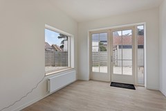 Verkocht:Rijksstraatweg 62A, 1964 LK Heemskerk - Foto