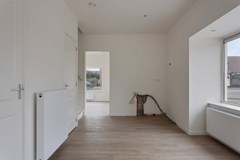 Verkocht:Rijksstraatweg 62A, 1964 LK Heemskerk - Foto