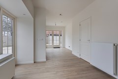 Verkocht:Rijksstraatweg 62A, 1964 LK Heemskerk - Foto