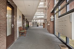 FiendelaMarstraat2Castricum07.jpg