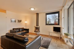 Verkocht: Fien de la Marstraat 2, 1902MV Castricum