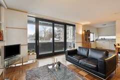 Verkocht:Fien de la Marstraat 2, 1902 MV Castricum - Foto