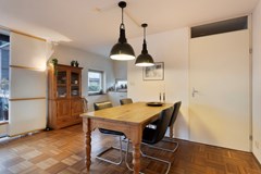 Verkocht:Fien de la Marstraat 2, 1902 MV Castricum - Foto