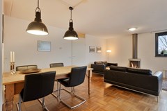 Verkocht:Fien de la Marstraat 2, 1902 MV Castricum - Foto