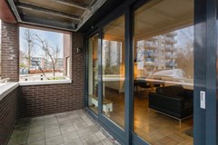FiendelaMarstraat2Castricum31.jpg