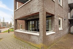 FiendelaMarstraat2Castricum05.jpg