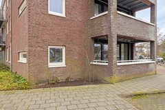 FiendelaMarstraat2Castricum06.jpg