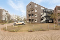 FiendelaMarstraat2Castricum04.jpg