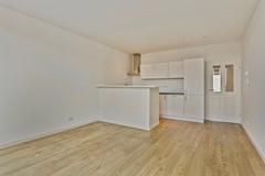 Verkocht: Waalstraat 110, 1946RH Beverwijk