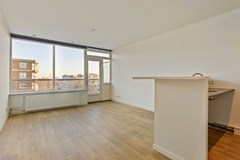 Verkocht: Waalstraat 110, 1946RH Beverwijk