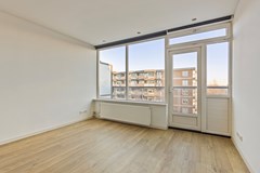 Verkocht:Waalstraat 110, 1946 RH Beverwijk - Foto